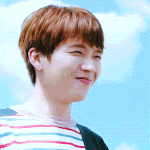 [인피니트] <b>세라</b>횬 추반 가자