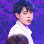 [도쿄b소년] <b>사토</b> 류가 영업글