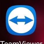 [NCT] ^^외출시 스밍이 힘든 사람을 위한 개쩌는 앱^^