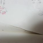 [EXO] <b>미적</b>1 최댓값최솟값 극대극소 ㅈㄴ어렵네