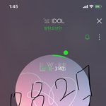 [방탄소년단] 어제랑 오늘 셋리스트순으로 간단 후기..