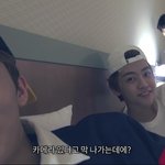 [NCT] 이마크 <b>바부</b>야ㅋㅋㅋㅋ