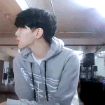 [댓글부탁해] 겨울이 무서운 애 있냐