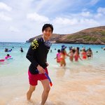 [EXO] 사진 <b>블러</b>처리 개쩔지않냐