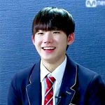 [드루와] 솔직히 동복 너무 입고 싶지 않냐