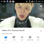오늘자 유튜브 1억뷰 찍은 남돌