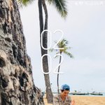 [EXO] 사랑해 내<b>청춘</b>