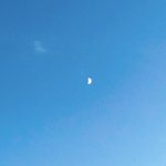 [드루와] 친구<b>관계</b>로 학교 다니기 힘든 <b>사람</b>?