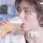 [댓글부탁해] 아 근데 나만 새<b>학기</b> 때 친구 사귀어 본 경험 없냐