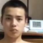[19] 애들아 니뽄인데 <b>이</b>정도면 <b>앵</b>간ㅍㅌㅊ아니냐
