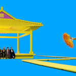 [방탄소년단] 아미들!! 부탁이 있어!