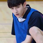 복수노트2 반항아 남주 <b>사무</b>엘 짤털