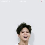 [댓글부탁해] 이 사진 박보검이야 <b>황민현</b>이야?