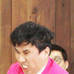 [댓글부탁해] 얘들아 남사친 생일선물 ㅠㅠㅠㅠㅠ