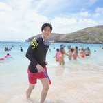 [EXO] 프롬수호 <b>밝기</b>보정