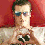 파데너무까만데 <b>미백</b>크림