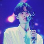 [이대휘] 분위기<b>왕자</b> 대휘