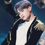 [이대휘] 보라<b>대휘</b>가 또 보고싶다