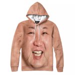 나 지금 비 때문에 학교 안 가고있음 ㅋㅋㅋㅋ