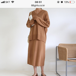 애들앙 썸남이랑 데<b>이투</b>인데 옷좀