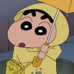<b>비가</b>내리고
