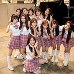 [프듀48] <b>합작</b>안했으면 데뷔했을 12명이래 ㅜㅜㅜ