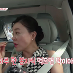 밥<b>블레스</b>유 견과류