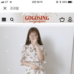 [댓글부탁해] 골라주면 예뻐지고 성적<b>오름</b>