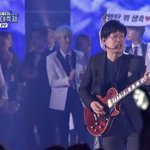 [댓글부탁해] 방탄소년단 논란모음.<b>jpg</b>