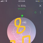 [방탄소년단] <b>인강쌤</b> <b>인</b>별에 탄이들