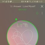 [방탄소년단] 혹시...유투브 <b>캡쳐</b>해놓은거 있남??