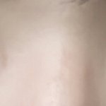 [댓글부탁해] <b>미간</b>이 너무 넓은거 같아요.