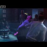 [방탈죄송] [댓글부탁해] 그레이의 50가지 그림자 <b>해방</b>중에서 말야