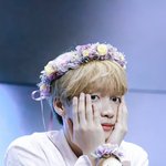 [드루와] 이정도면 <b>거의</b> 포뇨아버지...