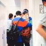 [EXO] 애들 한국<b>오네</b>