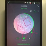 [방탄소년단] 너튭 <b>프리징</b>