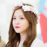 레드벨벳 비주얼 온탑 예리!