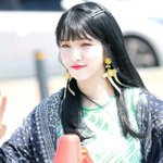 [모두드루와] 얘 개이쁘네 ㅠ