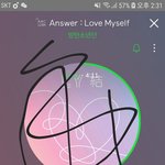 [방탄소년단] 멘탈 약하면 ㅇㅌㅌ 가지 마