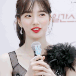 팬<b>아저</b>