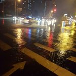 [댓글부탁해] 날 때리는건 추억들인데