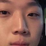 [댓글부탁해] 나 진짜 한달동안 <b>홍원</b>이꿈 15번은 꾼거같다 ㄹㅇ