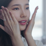 수지는 역시.. 핵존예임