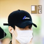 [세훈] 180827 <b>입국</b> 프리뷰2