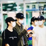 [세훈] 180827 <b>입국</b> 프리뷰3