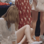 [팬톡] <b>나연</b>이 맘도 몰라주는 매니저