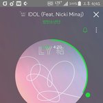 [방탄소년단] 이번리패키지앨범도