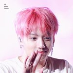 설렘지수 <b>증폭</b>시키는 남돌