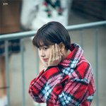 과히 매력상인 <b>여</b><b>돌</b>