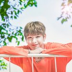 [강다니엘] 헐 얼른들어와봐